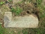 image of grave number 908043
